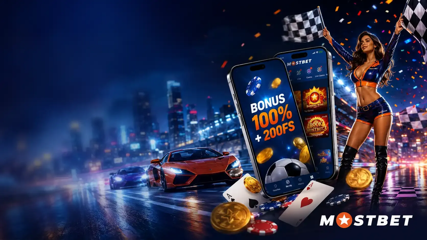 Mostbet KZ Main Page Hero 8